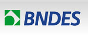 Banco Nacional de Desenvolvimento