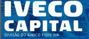 Acesse o site
