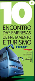 Confira a programação