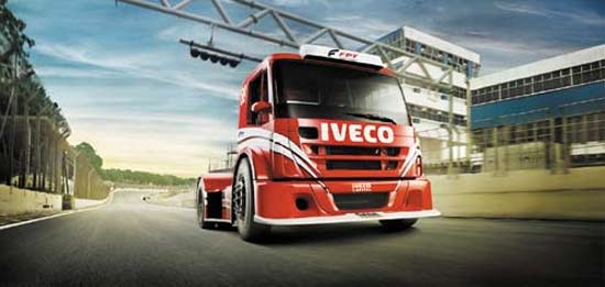 formulatruck_15