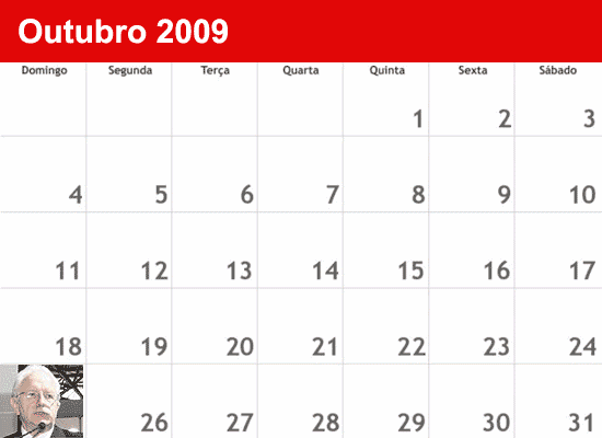 calendario_outubro