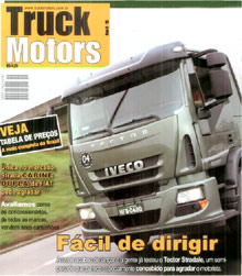 www.truckmotors.com.br