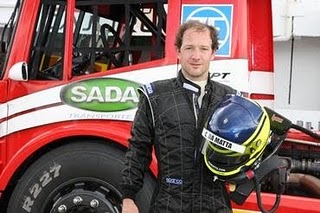 Cristiano da Matta