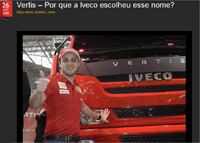 vertis