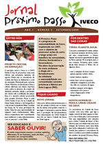 Segunda edição