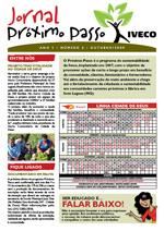 Terceira edição