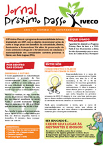Quarta edição