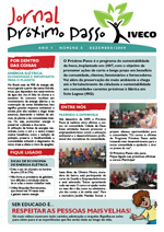 Quinta edição