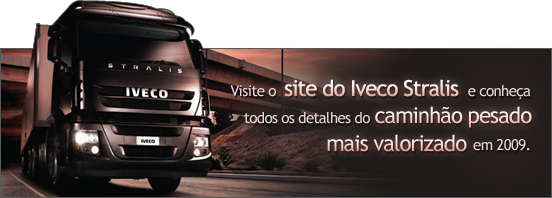 banner_stralis