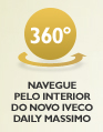 360Massimo