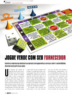 RevistaIntralogistica150X190