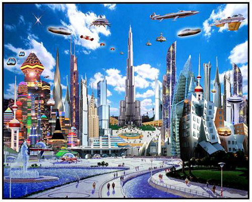 cidadefuturo cidadefuturo