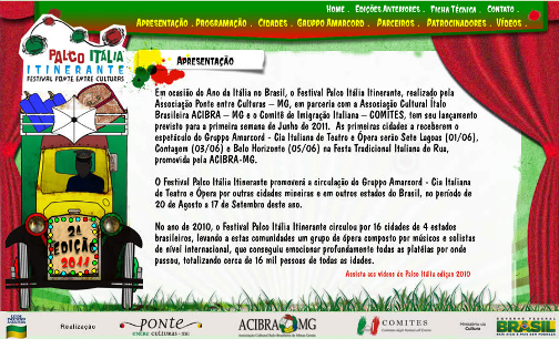 italia