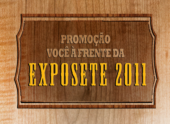 concurso cultural