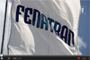 Os bastidores da Iveco na Fenatran