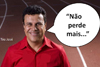 Movidos pelo desafio!