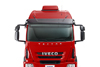 Chega ao mercado a Nova Geração Iveco Tector
