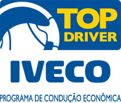 top driver top driver