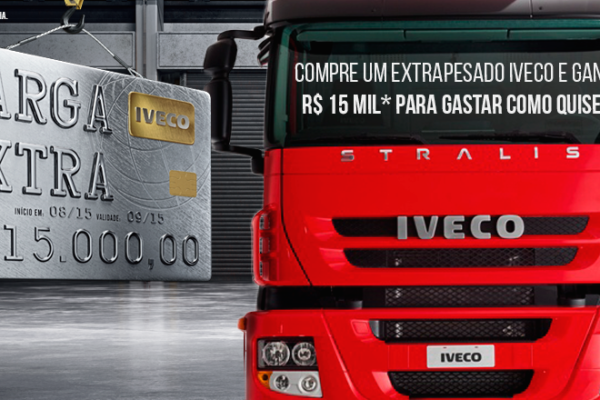 iveco-capa-blog-carga-extra