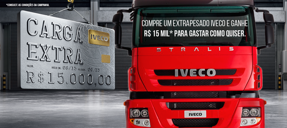 iveco-capa-blog-carga-extra