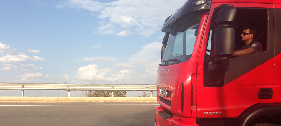 Veto à redução do PIS/Cofins do diesel é mantido pelo congresso