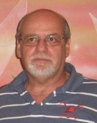 Wagner Araújo