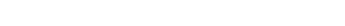 Luz logotipo