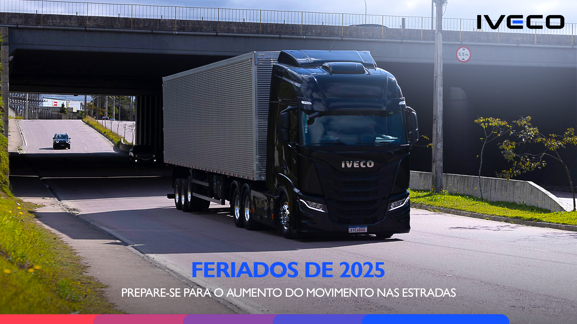 feriados 2025