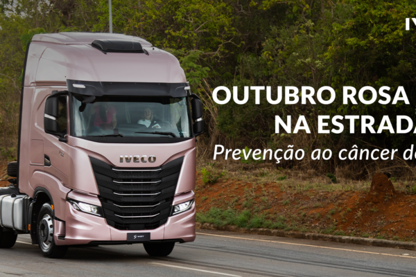 outubro