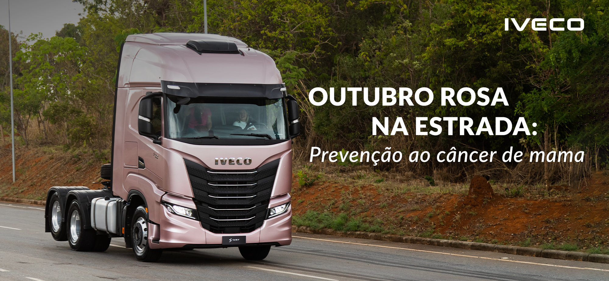 outubro